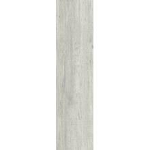 Dado Sierra С000482642 R04204_SierraGrigioRect gres porcelanato 15x60 cm, Itália, árvore - foto 1 - foto 1