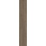 Dado Sierra С000482637 R03779_SierraNoceRect Feinsteinzeug 20x122 cm, Italien, holz - Foto 1