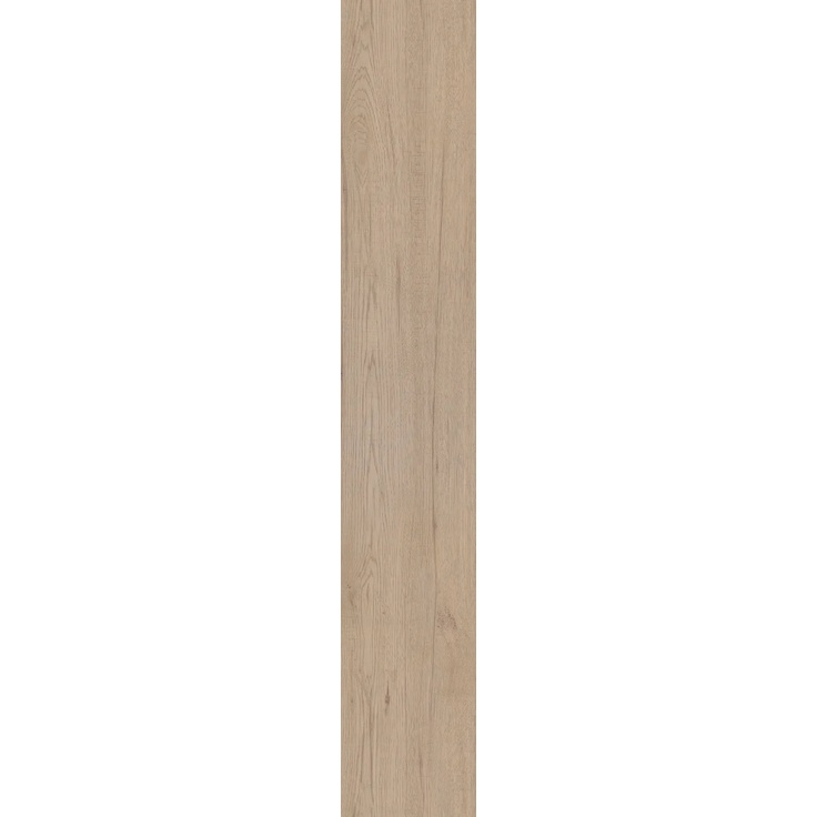 Dado Sierra С000482639 R03856_SierraRovereRect porcelain tile 20x122 cm, Italy, wood look - photo 1 Dado Sierra С000482639 R03856_SierraRovereRect porcelain tile 20x122 cm, Italy, wood look - photo 1