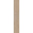 Dado Sierra С000482639 R03856_SierraRovereRect porcelain tile 20x122 cm, Italy, wood look - photo 1 Dado Sierra С000482639 R03856_SierraRovereRect porcelain tile 20x122 cm, Italy, wood look - photo 1