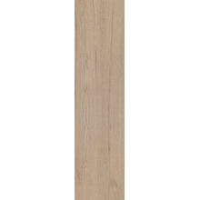 Dado Sierra С000482640 R04202_SierraRovereRect gres porcelanato 15x60 cm, Itália, árvore - foto 1 - foto 1