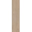 Dado Sierra С000482640 R04202_SierraRovereRect porcelain tile 15x60 cm, Italy, wood look - photo 1