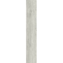 Dado Sierra С000482638 R03780_SierraGrigioRect granitkeramik 20x122 cm, Italien, traimitation - foto 1 - foto 1