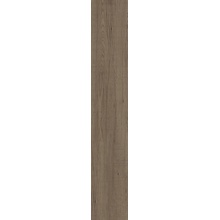 Dado Sierra С000482637 R03779_SierraNoceRect granitkeramik 20x122 cm, Italien, traimitation - foto 1 - foto 1