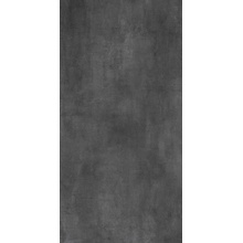 Dado Smot С000482548 303304_SmotAnthraciteRect 60*120 gres porcelanato 60x120 cm, Itália, concreto - foto 1 - foto 1