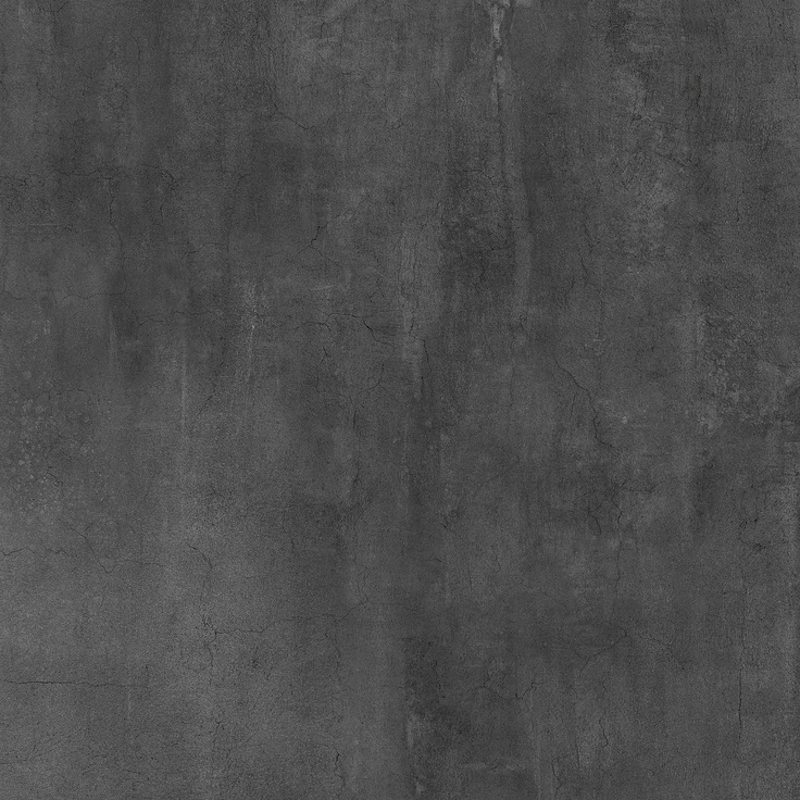 Dado Smot С000482554 303312_SmotAnthraciteRect 60*60 porcelain tile 60x60 cm, Italy, concrete - photo 1 Dado Smot С000482554 303312_SmotAnthraciteRect 60*60 porcelain tile 60x60 cm, Italy, concrete - photo 1