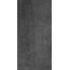 Dado Smot С000482562 303320_SmotAnthraciteRect porcelain tile 30x60 cm, Italy, concrete - photo 1