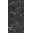 Dado Smot С000482545 001339_DecoroSmotAnthraciteLappRect porcelain tile 59x118 cm, Italy, concrete - photo 1
