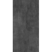Dado Smot С000482551 303308_SmotAnthraciteLappRect 59*118 gres porcelanato 59x118 cm, Itália, concreto - foto 1 - foto 1