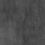 Dado Smot С000482558 303316_SmotAnthraciteLappRect porcelain tile 59x59 cm, Italy, concrete - photo 1