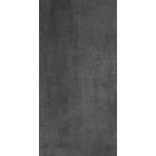 Dado Smot С000482566 303324_SmotAnthraciteLappRect gres porcelanato 29,5x59 cm, Itália, concreto - foto 1 - foto 1