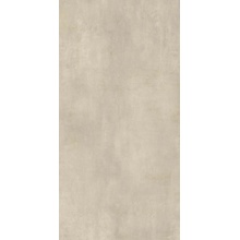 Dado Smot С000482547 303303_SmotBeigeRect 60*120 gres porcelanato 60x120 cm, Itália, concreto - foto 1 - foto 1