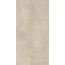 Dado Smot С000482547 303303_SmotBeigeRect 60*120 porcelain tile 60x120 cm, Italy, concrete - photo 1