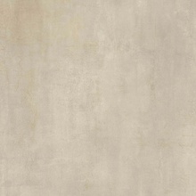 Dado Smot С000383650 303311/41_Smot_Beige_Mat_60*60_rect gres porcelanato 60x60 cm, Itália, concreto - foto 1 - foto 1