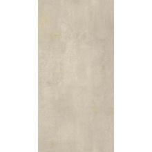 Dado Smot С000482561 303319_SmotBeigeRect gres porcelanato 30x60 cm, Itália, concreto - foto 1 - foto 1