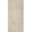 Dado Smot С000482561 303319_SmotBeigeRect porcelain tile 30x60 cm, Italy, concrete - photo 1