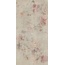 Dado Smot С000482544 001338_DecoroSmotBeigeLappRect porcelænsflise 59x118 cm, Italien, beton - foto 1