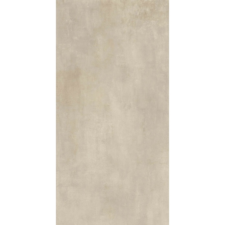 Dado Smot С000482550 303307_SmotBeigeLappRect 59*118 gres porcelánový 59x118 cm, Itálie, beton - fotografie 1 Dado Smot С000482550 303307_SmotBeigeLappRect 59*118 gres porcelánový 59x118 cm, Itálie, beton - fotografie 1