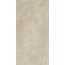 Dado Smot С000482550 303307_SmotBeigeLappRect 59*118 gres porcelánový 59x118 cm, Itálie, beton - fotografie 1 Dado Smot С000482550 303307_SmotBeigeLappRect 59*118 gres porcelánový 59x118 cm, Itálie, beton - fotografie 1