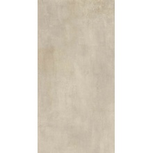 Dado Smot С000482550 303307_SmotBeigeLappRect 59*118 gres porcelanato 59x118 cm, Itália, concreto - foto 1 - foto 1