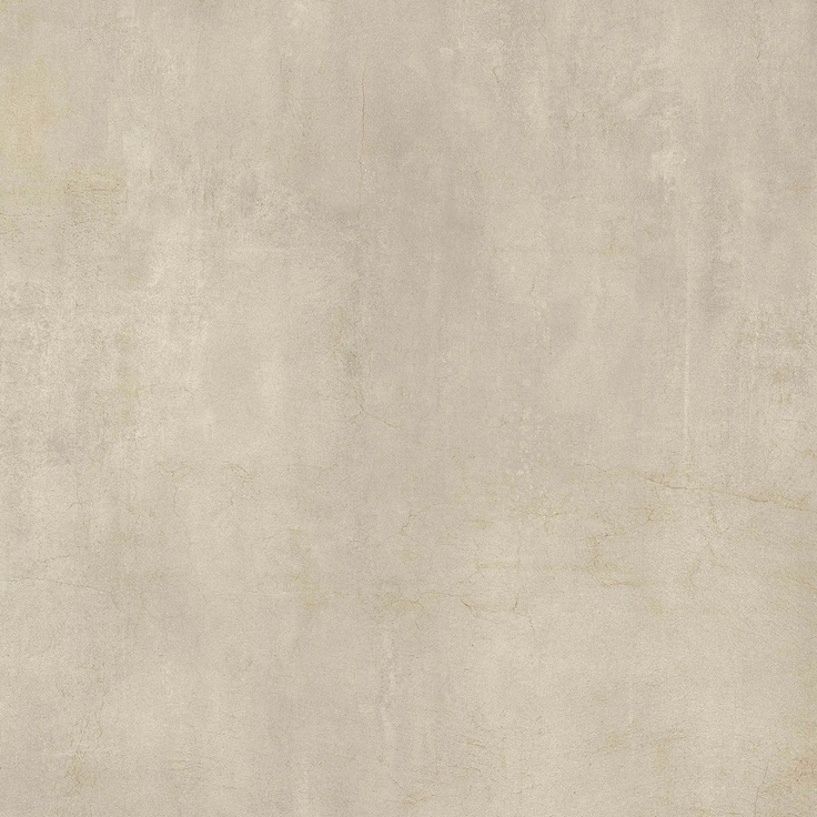 Dado Smot С000482557 303315_SmotBeigeLappRect porcelænsflise 59x59 cm, Italien, beton - foto 1 Dado Smot С000482557 303315_SmotBeigeLappRect porcelænsflise 59x59 cm, Italien, beton - foto 1