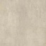 Dado Smot С000482557 303315_SmotBeigeLappRect porcelænsflise 59x59 cm, Italien, beton - foto 1 Dado Smot С000482557 303315_SmotBeigeLappRect porcelænsflise 59x59 cm, Italien, beton - foto 1