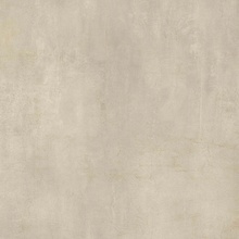 Dado Smot С000482557 303315_SmotBeigeLappRect gres porcelanato 59x59 cm, Itália, concreto - foto 1 - foto 1