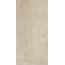 Dado Smot С000482565 303323_SmotBeigeLappRect porcelain tile 29,5x59 cm, Italy, concrete - photo 1