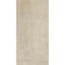 Dado Smot С000482565 303323_SmotBeigeLappRect gres porcelanato 29,5x59 cm, Itália, concreto - foto 1 - foto 1