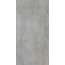 Dado Smot С000482546 303302_SmotGreyRect 60*120 porcelain tile 60x120 cm, Italy, concrete - photo 1