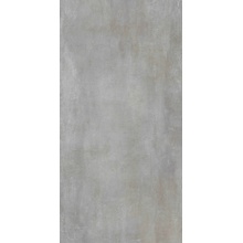 Dado Smot С000482546 303302_SmotGreyRect 60*120 gres porcelanato 60x120 cm, Itália, concreto - foto 1 - foto 1