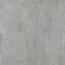Dado Smot С000482553 303310_SmotGreyRect 60*60 gres porcellanato 60x60 cm, Italia, calcestruzzo - foto 1