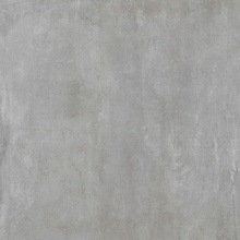 Dado Smot С000482553 303310_SmotGreyRect 60*60 gres porcelanato 60x60 cm, Itália, concreto - foto 1 - foto 1