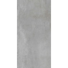 Dado Smot С000482560 303318_SmotGreyRect gres porcelanato 30x60 cm, Itália, concreto - foto 1 - foto 1