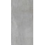 Dado Smot С000482560 303318_SmotGreyRect gres porcellanato 30x60 cm, Italia, calcestruzzo - foto 1 Dado Smot С000482560 303318_SmotGreyRect gres porcellanato 30x60 cm, Italia, calcestruzzo - foto 1