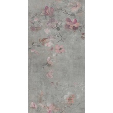 Dado Smot С000482543 001337_DecoroSmotGreyLappRect gres porcelanato 59x118 cm, Itália, concreto - foto 1 - foto 1