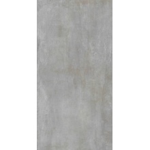 Dado Smot С000482549 303306_SmotGreyLappRect 59*118 gres porcelanato 59x118 cm, Itália, concreto - foto 1 - foto 1