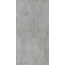 Dado Smot С000482549 303306_SmotGreyLappRect 59*118 porcelain tile 59x118 cm, Italy, concrete - photo 1