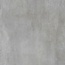 Dado Smot С000482556 303314_SmotGreyLappRect porcelain tile 59x59 cm, Italy, concrete - photo 1