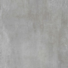 Dado Smot С000482556 303314_SmotGreyLappRect gres porcelanato 59x59 cm, Itália, concreto - foto 1 - foto 1