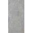Dado Smot С000482564 303322_SmotGreyLappRect gres porcelánový 29,5x59 cm, Itálie, beton - fotografie 1