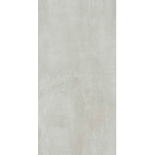 Dado Smot С000407250 303301/64_Smot_White_Mat_Rect_60*120 gres porcelanato 60x120 cm, Itália, concreto - foto 1 - foto 1