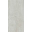 Dado Smot С000407250 303301/64_Smot_White_Mat_Rect_60*120 porcelain tile 60x120 cm, Italy, concrete - photo 1