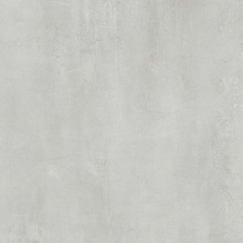 Dado Smot С000482552 303309_SmotWhiteRect 60*60 gres porcelanato 60x60 cm, Itália, concreto - foto 1 - foto 1