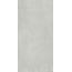 Dado Smot С000482559 303317_SmotWhiteRect gres porcelanato 30x60 cm, Itália, concreto - foto 1