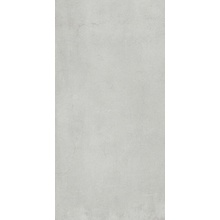 Dado Smot С000482559 303317_SmotWhiteRect gres porcelanato 30x60 cm, Itália, concreto - foto 1 - foto 1