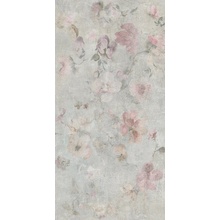 Dado Smot С000482542 001336_DecoroSmotWhiteLappRect gres porcelanato 59x118 cm, Itália, concreto - foto 1 - foto 1