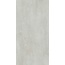 Dado Smot С000407251 303305/91_Smot_White_Pol_Rect_59*118 porcelain tile 59x118 cm, Italy, concrete - photo 1