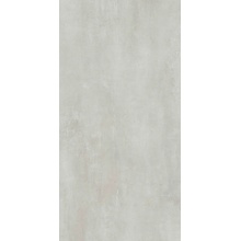Dado Smot С000407251 303305/91_Smot_White_Pol_Rect_59*118 gres porcelanato 59x118 cm, Itália, concreto - foto 1 - foto 1