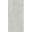 Dado Smot С000482563 303321_SmotWhiteLappRect porcelain tile 29,5x59 cm, Italy, concrete - photo 1